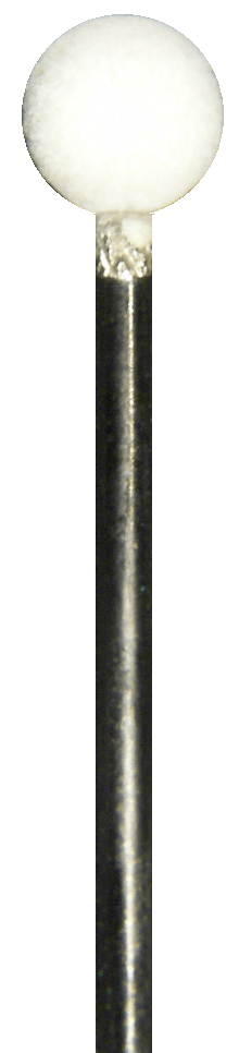 Enlarge photo 173
