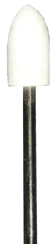 Enlarge photo 174
