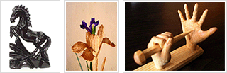 Enlarge photo 1057