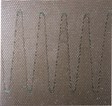 Enlarge photo 646