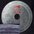 gemcuts