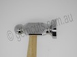 Enlarge photo 1293