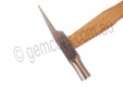 Enlarge photo 1247