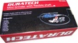 Enlarge photo 1147