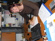 Enlarge photo 1259