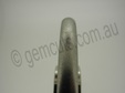 Enlarge photo 1470