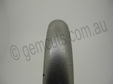 Enlarge photo 1473