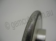 Enlarge photo 1476