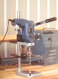 Enlarge photo 1607