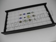 Enlarge photo 1502