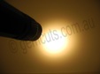 Enlarge photo 1306
