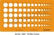 Enlarge photo 1382