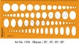 Enlarge photo 1384