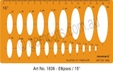 Enlarge photo 1385