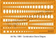 Enlarge photo 1427