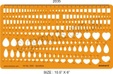 Enlarge photo 1390