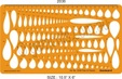 Enlarge photo 1391