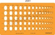 Enlarge photo 1394