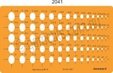 Enlarge photo 1433