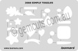 Enlarge photo 1438