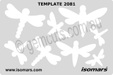 Enlarge photo 1396
