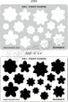 Enlarge photo 1397