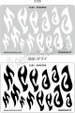 Enlarge photo 1398