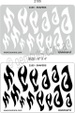 Enlarge photo 1437