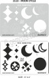 Enlarge photo 1399