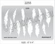 Enlarge photo 1407