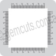 Enlarge photo 1409