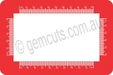 Enlarge photo 1410