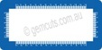 Enlarge photo 1411