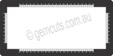 Enlarge photo 1412