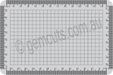 Enlarge photo 1414