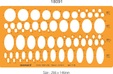 Enlarge photo 1568