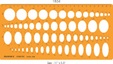 Enlarge photo 1573