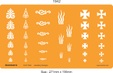 Enlarge photo 1560