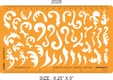 Enlarge photo 1562