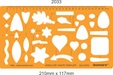 Enlarge photo 1563