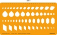 Enlarge photo 1566