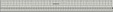 Enlarge photo 1569