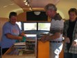 Enlarge photo 57