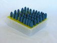 Enlarge photo 108