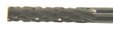 Enlarge photo 293