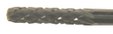 Enlarge photo 294