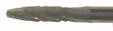 Enlarge photo 277