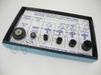 Enlarge photo 1550