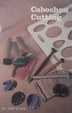 Enlarge photo 708