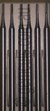 Enlarge photo 996